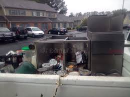 Trusted Hamilton Square, NJ Junk Removal Services Experts