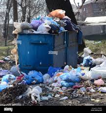 Best Construction Debris Removal  in Hamilton Square, NJ